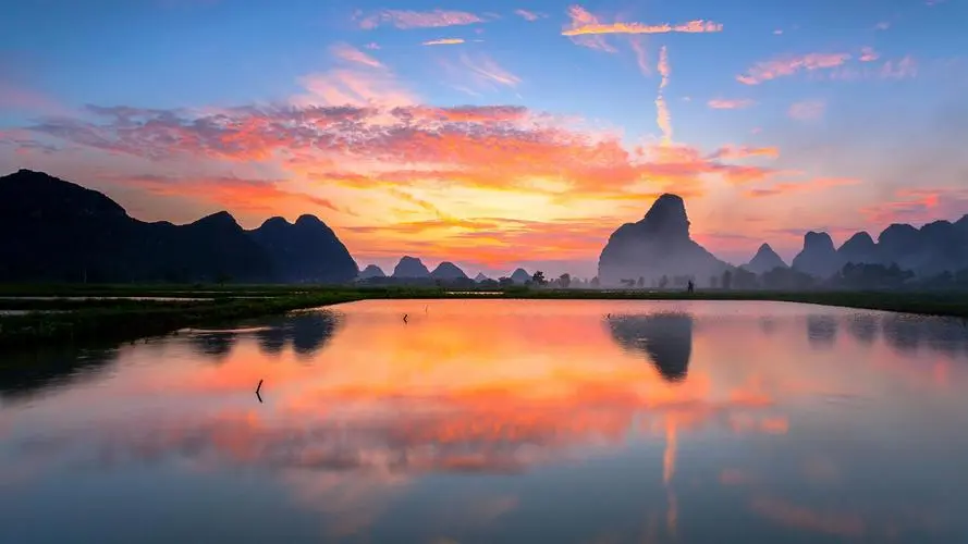 高端智能智能制造